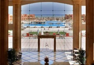 Casa Mare Resort fotoÄŸrafÄ±