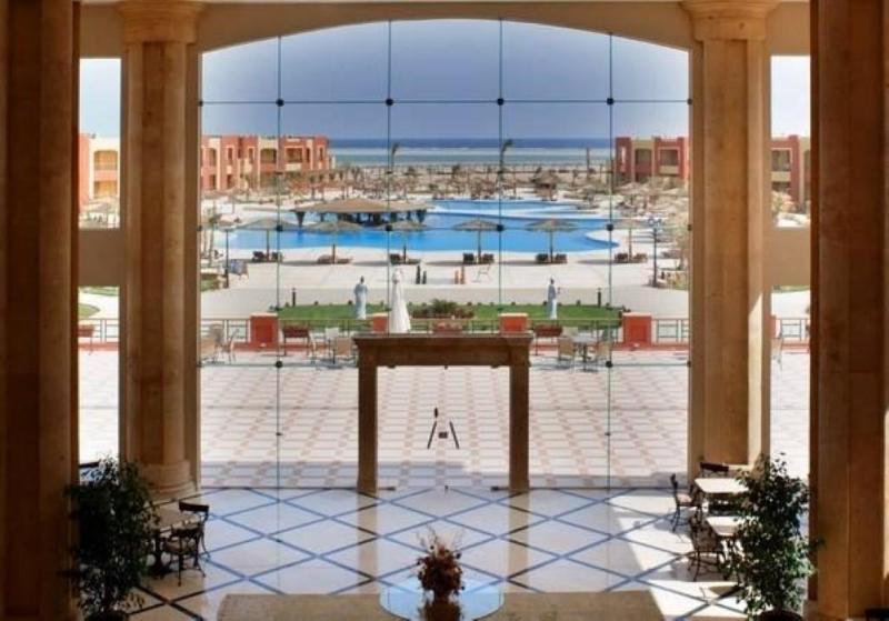 Casa Mare Resort - Genel