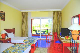 Casa Mare Resort fotoÄŸrafÄ±