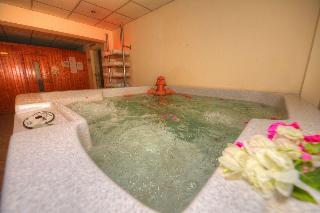 Casa Mare Resort fotoÄŸrafÄ±