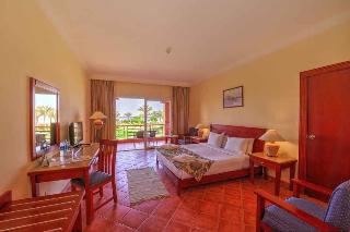 Casa Mare Resort fotoÄŸrafÄ±