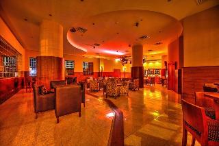 Casa Mare Resort fotoÄŸrafÄ±