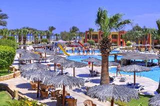 Casa Mare Resort fotoÄŸrafÄ±