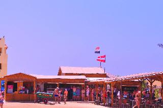 Casa Mare Resort fotoÄŸrafÄ±