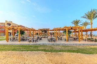 Casa Mare Resort fotoÄŸrafÄ±
