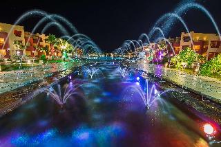 Casa Mare Resort fotoÄŸrafÄ±