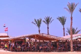 Casa Mare Resort fotoÄŸrafÄ±