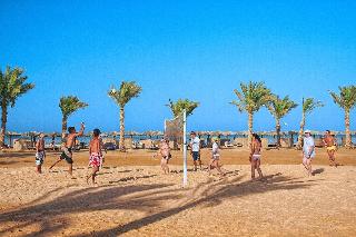 Casa Mare Resort fotoÄŸrafÄ±