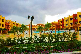 Casa Mare Resort fotoÄŸrafÄ±