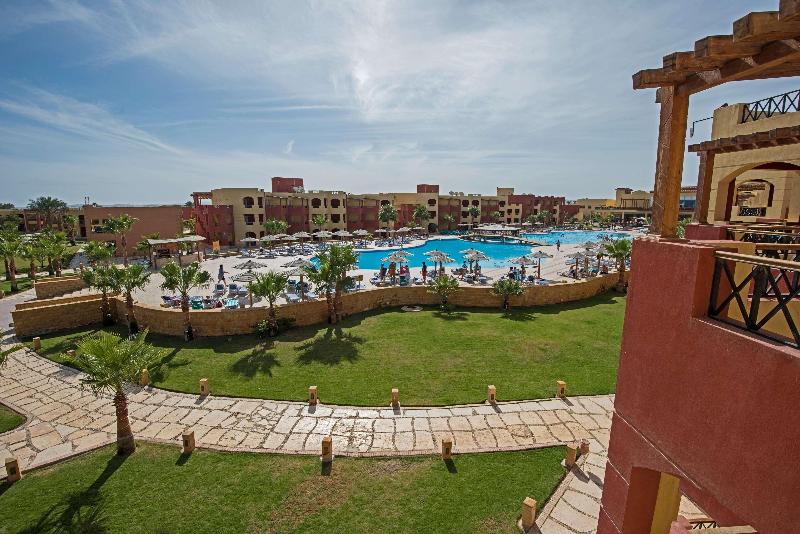 Casa Mare Resort - Genel