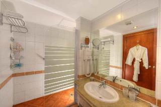 Casa Mare Resort fotoÄŸrafÄ±
