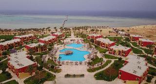 Casa Mare Resort fotoÄŸrafÄ±