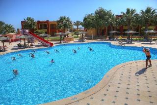 Casa Mare Resort fotoÄŸrafÄ±