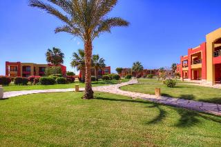 Casa Mare Resort fotoÄŸrafÄ±