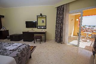 Casa Mare Resort fotoÄŸrafÄ±