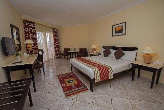 Casa Mare Resort fotoÄŸrafÄ±