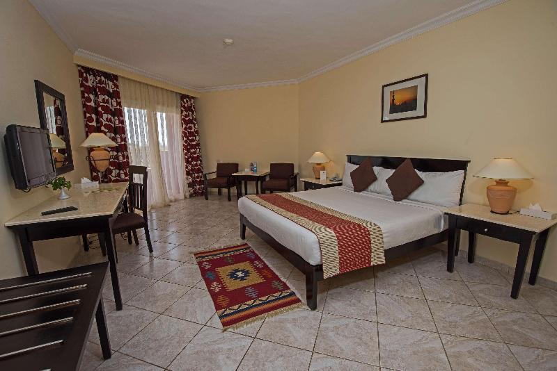 Casa Mare Resort - Oda