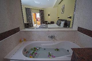 Casa Mare Resort fotoÄŸrafÄ±