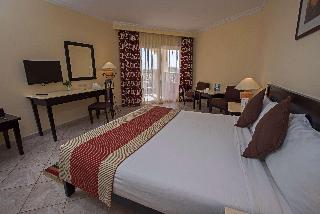 Casa Mare Resort fotoÄŸrafÄ±