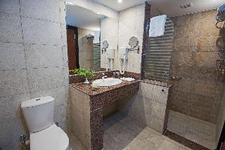 Casa Mare Resort fotoÄŸrafÄ±