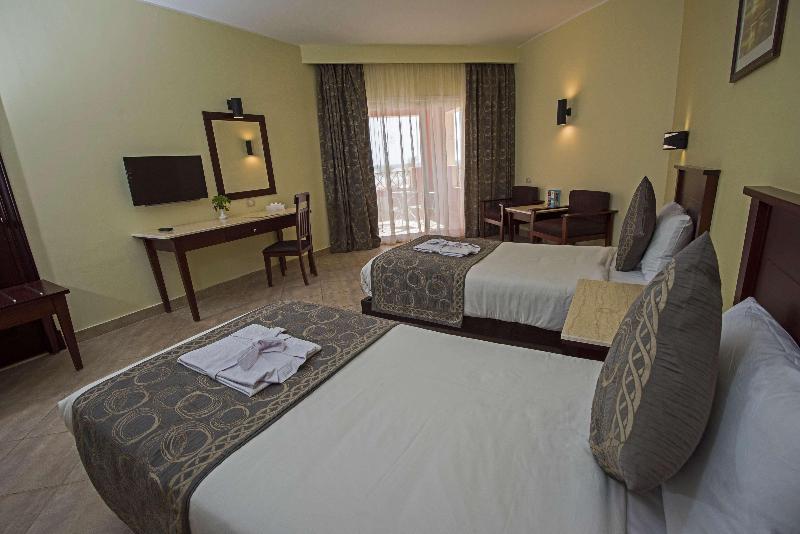 Casa Mare Resort - Oda