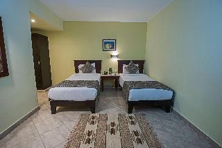 Casa Mare Resort fotoÄŸrafÄ±