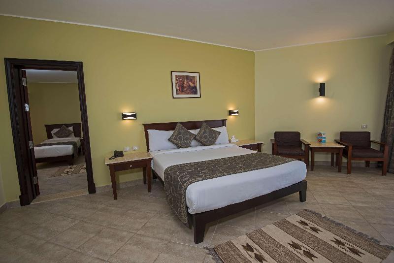 Casa Mare Resort - Oda