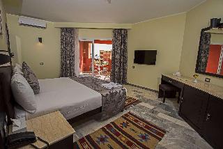 Casa Mare Resort fotoÄŸrafÄ±