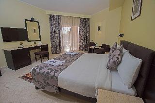 Casa Mare Resort fotoÄŸrafÄ±