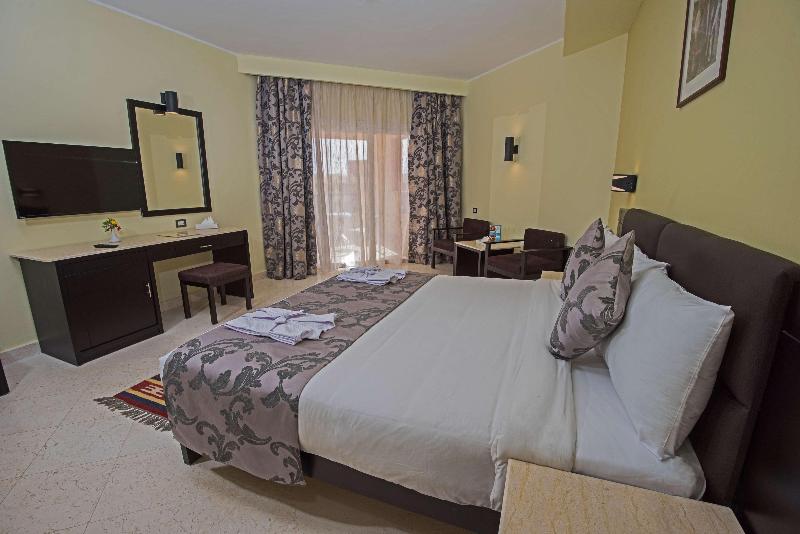 Casa Mare Resort - Oda