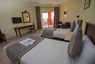 Casa Mare Resort fotoÄŸrafÄ±
