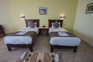 Casa Mare Resort fotoÄŸrafÄ±