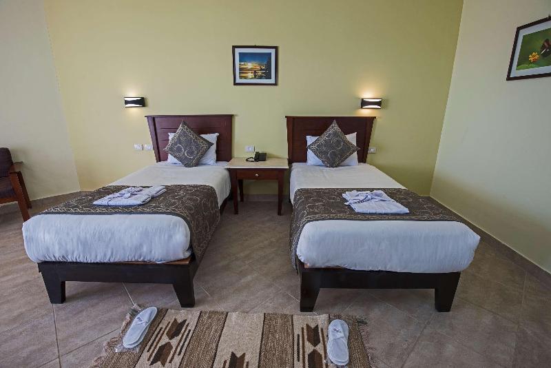 Casa Mare Resort - Oda