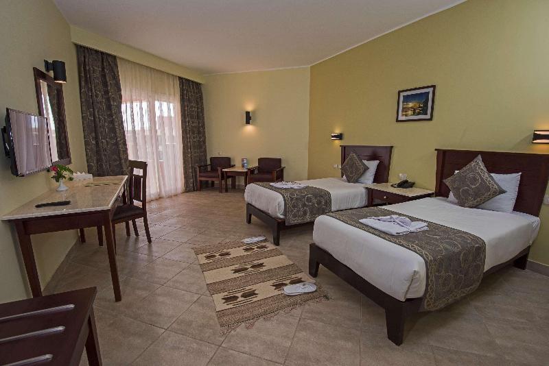 Casa Mare Resort - Oda
