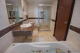 Casa Mare Resort fotoÄŸrafÄ±