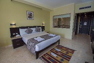Casa Mare Resort fotoÄŸrafÄ±