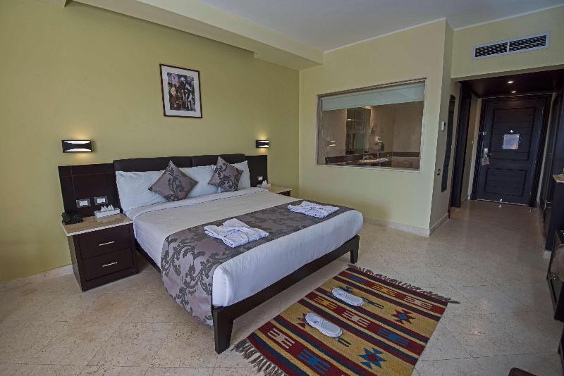 Casa Mare Resort - Oda