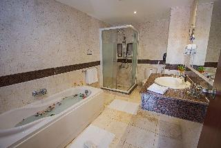 Casa Mare Resort fotoÄŸrafÄ±