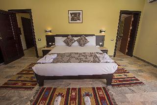 Casa Mare Resort fotoÄŸrafÄ±