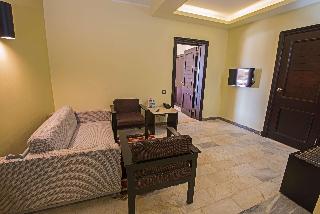 Casa Mare Resort fotoÄŸrafÄ±