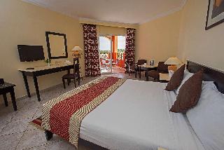 Casa Mare Resort fotoÄŸrafÄ±