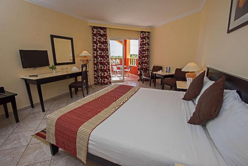 Casa Mare Resort - Oda