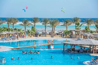 Casa Mare Resort fotoÄŸrafÄ±