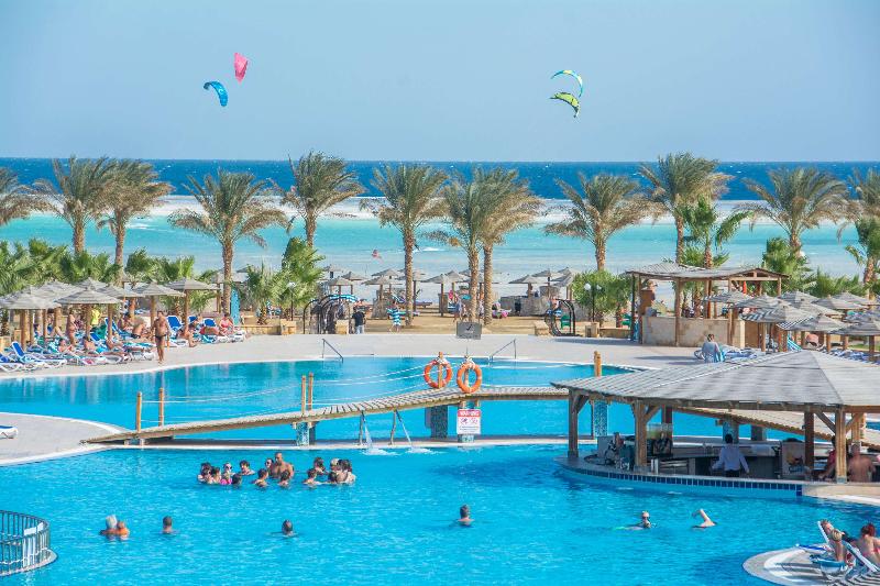 Casa Mare Resort - Havuz