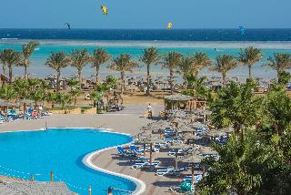 Casa Mare Resort fotoÄŸrafÄ±