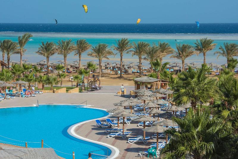 Casa Mare Resort - Havuz