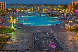 Casa Mare Resort fotoÄŸrafÄ±