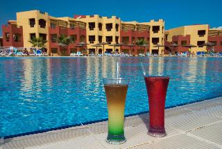 Casa Mare Resort fotoÄŸrafÄ±