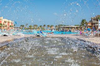 Casa Mare Resort fotoÄŸrafÄ±