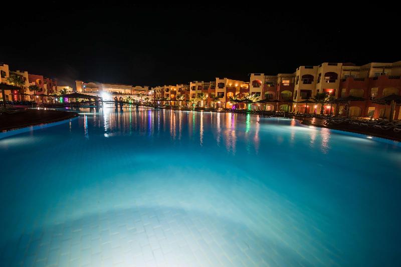 Casa Mare Resort - Havuz